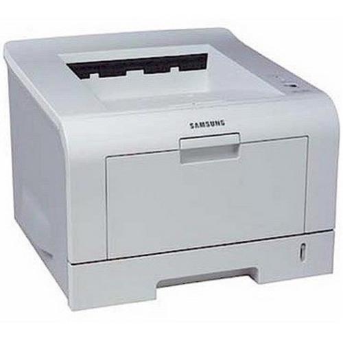 Samsung ML-6000 Black And White Laser Printer