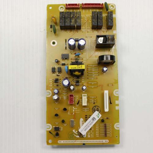 Samsung SMGDE92-02329B Main PCB Board Assembly