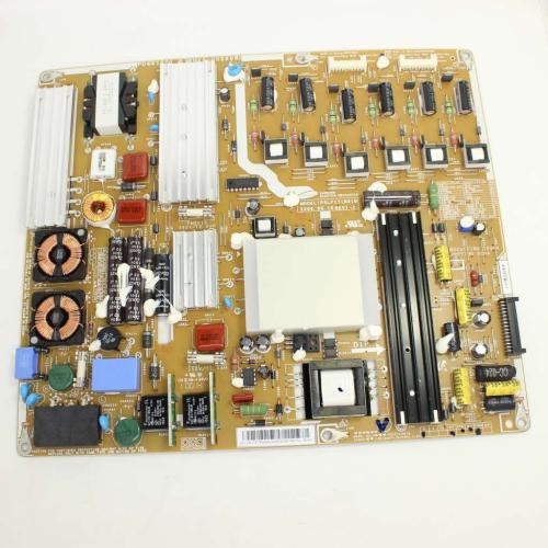 Samsung BN44-00269A Dc Vss-Pd Board