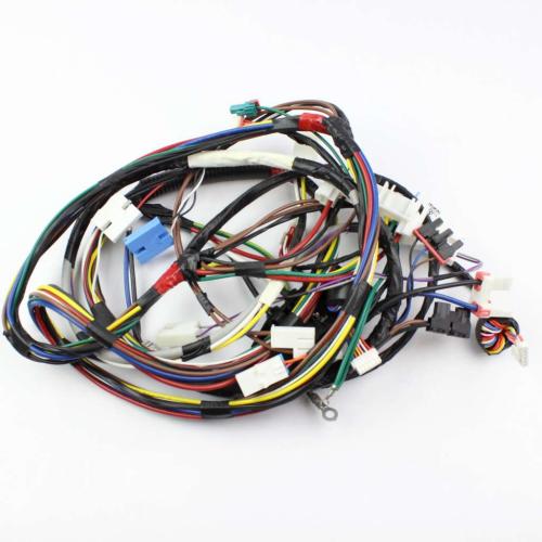 Samsung DC93-00153D Assembly M. Wire Harness