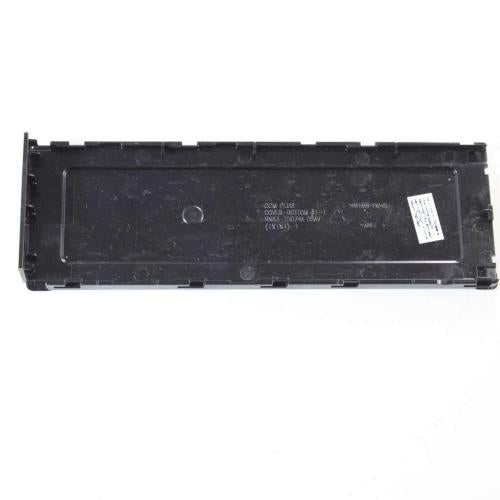 Samsung BN63-15074B Cover-Bottom