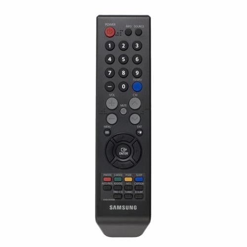 Samsung AA59-00405B Remote Control