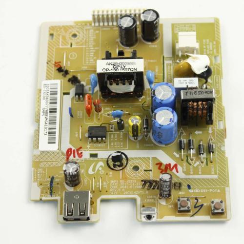  Samsung AK94-00777A Pcb Assembly Smps