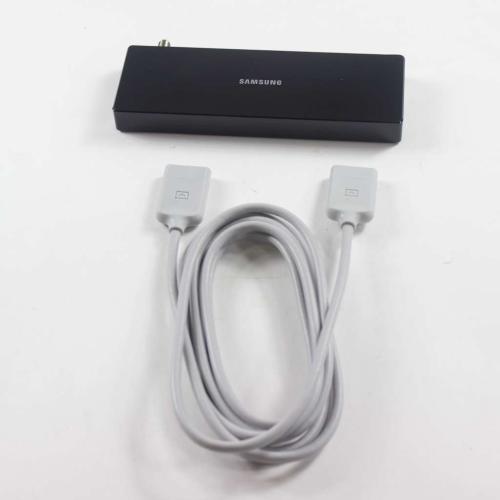 Samsung One Connect box & cable