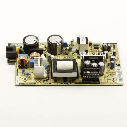 Samsung AH44-00294A Dc Vss-Power Board