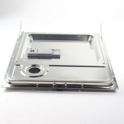 Samsung DD97-00235A ASSEMBLY DOOR INNER