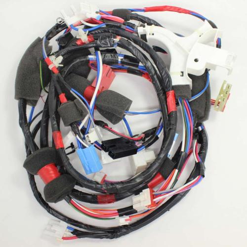 Samsung DC93-00132D Washer Harness