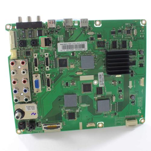 Samsung BN94-02631B Main Pcb Assembly