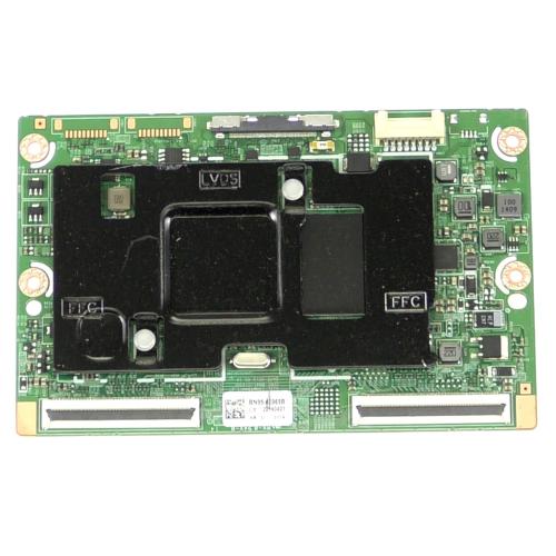  Samsung BN96-27224A Assembly T Con P