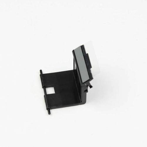 Samsung JC97-03077A MEA-HOLDER PAD SHEET