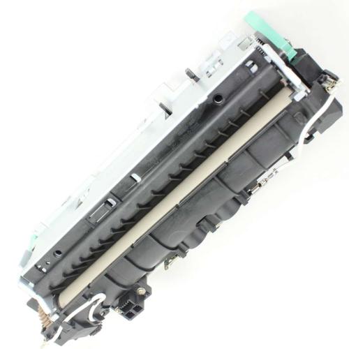  Samsung JC96-03799A ELA UNIT-FUSER 110V