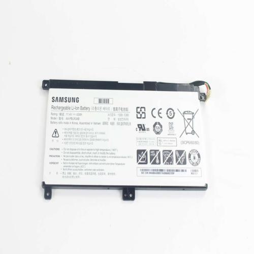 Samsung BA43-00377A Incell Battery Pack-P31Pd4-15-