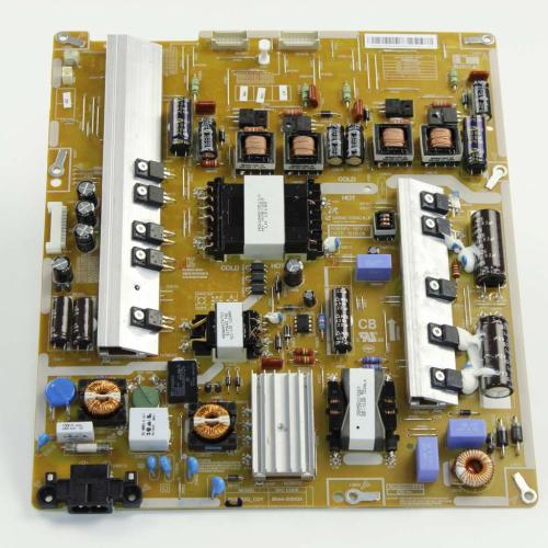 Samsung BN44-00543A Dc Vss-Pd Board