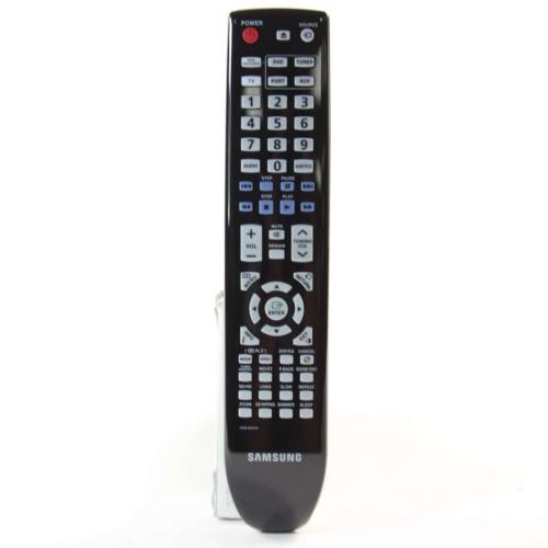 Samsung AH59-02131A Av Remote Control