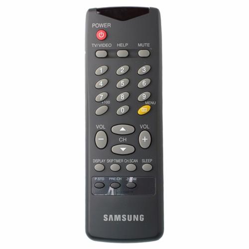 Samsung AA59-10081X Remote Control