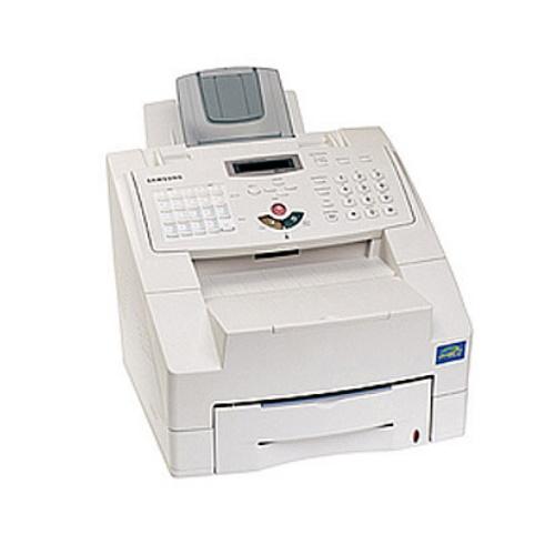 Samsung SF-6750 Multifunction Laser Printer