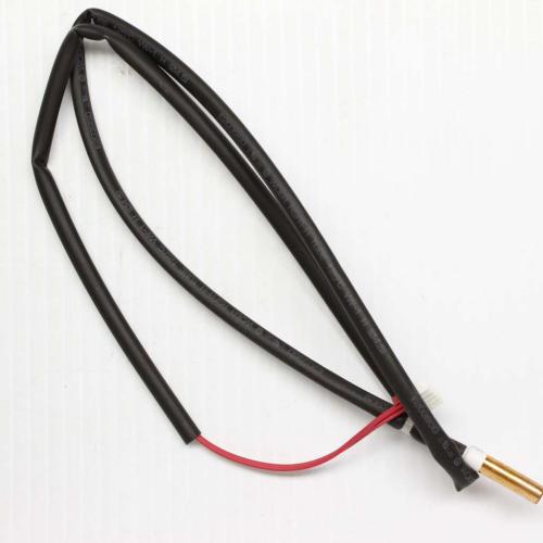  Samsung DB32-00175A Thermistor