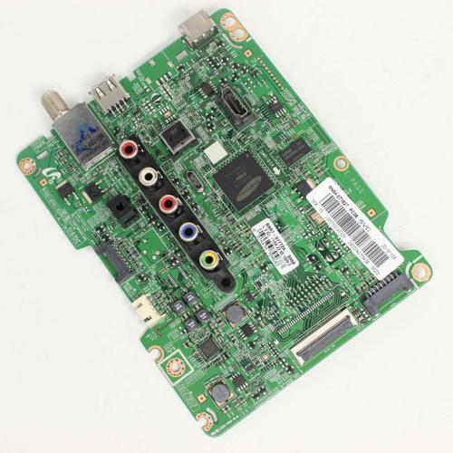 Samsung BN94-07162T Main Pcb Assembly