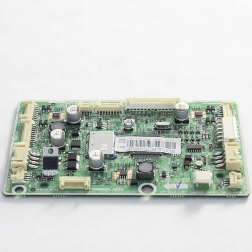 Samsung SMGDJ92-00120V Main PCB Board Assembly