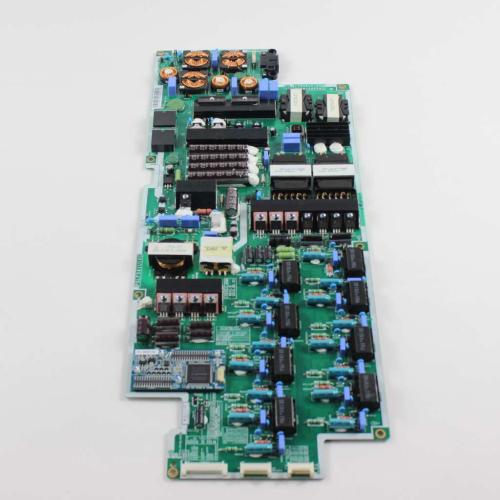 Samsung BN44-00658C Dc Vss-Pd Board
