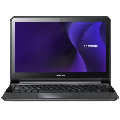Samsung NP900X3AB01US Laptop