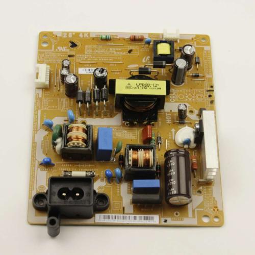 Samsung BN44-00491A Dc Vss-Pd Board