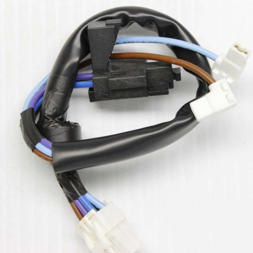 Samsung DA39-00154L Assembly Wire Harness-Comp