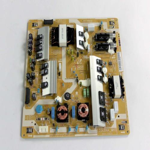 Samsung BN44-00900A Dc Vss-Power Board