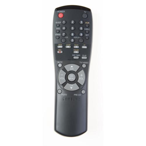 Samsung AA59-10100C Remote Control