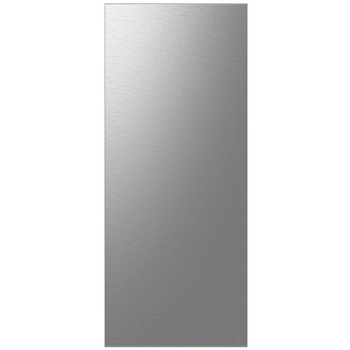 Samsung DA91-06151G Custom Panel