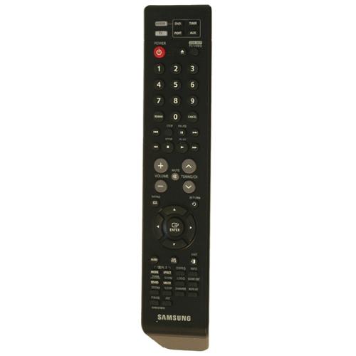 Samsung AH59-01907E Remote Control Assembly