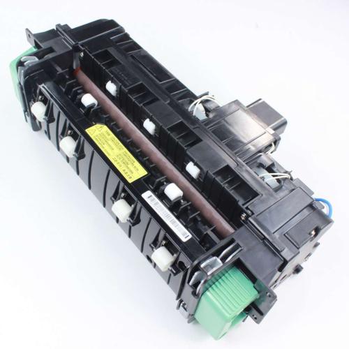 Samsung JC91-00974A FUSER