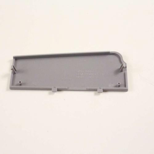 Samsung DA63-04451A Cover Handle-Fre L