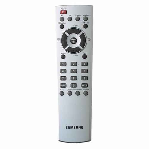 Samsung BN59-00128A Remote Control