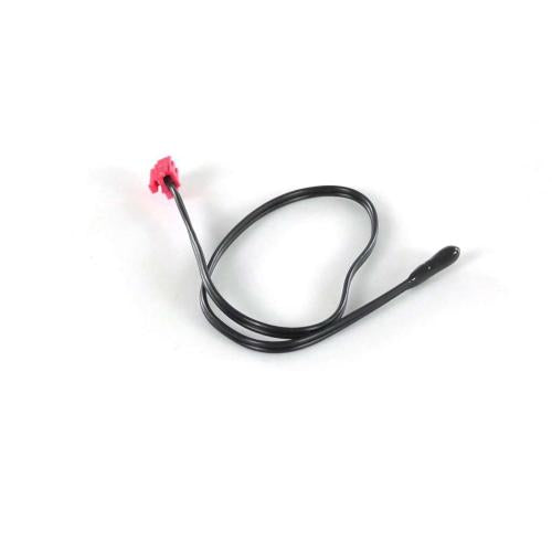  Samsung DB32-10051E Thermistor