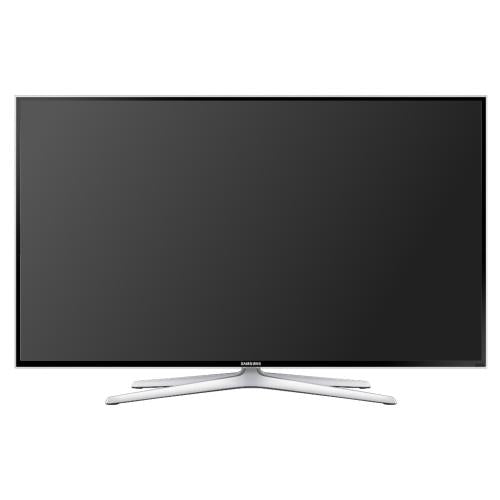 Samsung UN40H6400AFXZA H6400 Series 40-Inch Class 1080P Smart HD TV