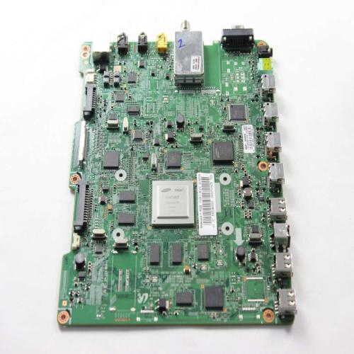 Samsung BN94-04251Y Main Pcb Assembly