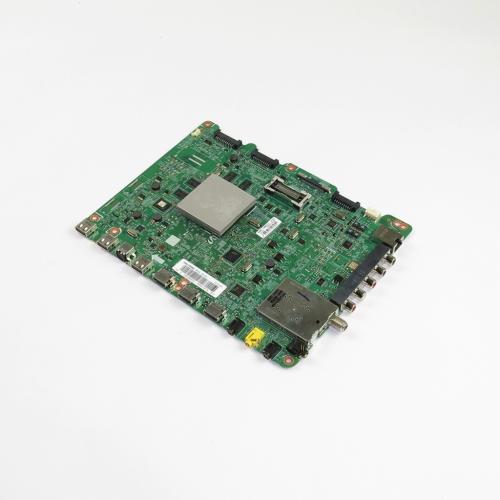 Samsung BN94-05586V Main Pcb Assembly