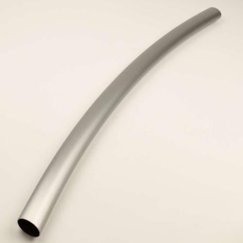 Samsung DA64-02068B Handle-Bar Fre