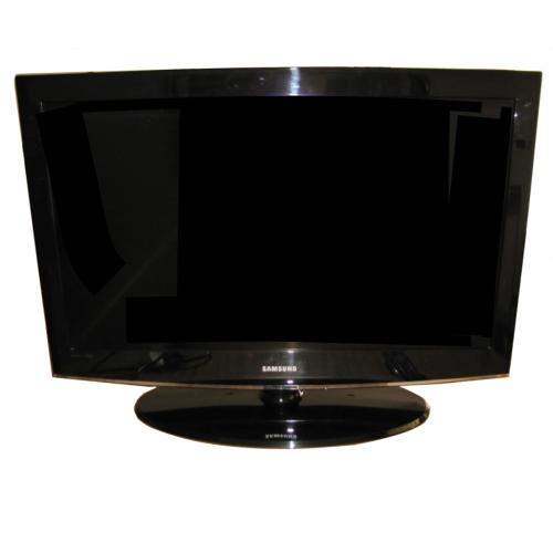 Samsung LNT325HAX/XAA 32 Inch LCD TV