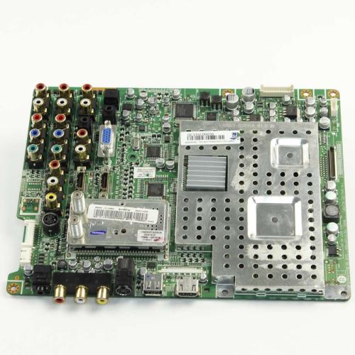 Samsung BN94-01199A Main Pcb Assembly