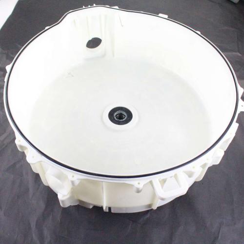 Samsung DC97-15328G Washer Outer Rear Tub