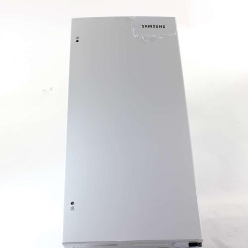 Samsung DA91-03611C Assembly Door Foam Ref-R