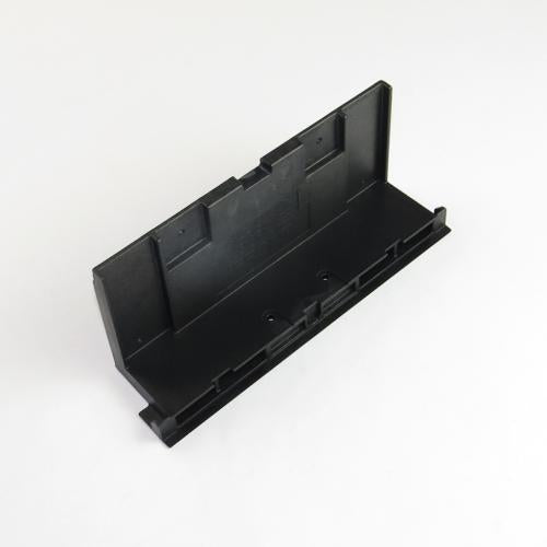 Samsung BN96-13962A Assembly Stand P-Guide