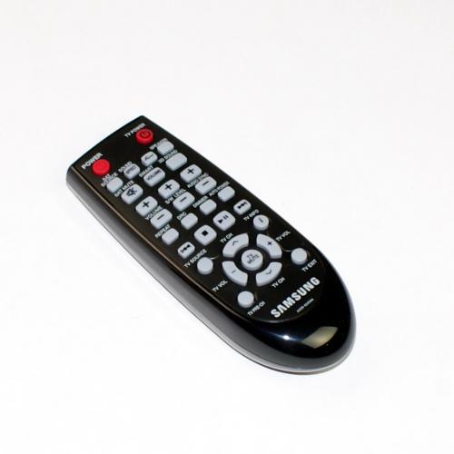 Samsung AH59-02434A Av Remote Control
