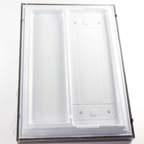 Samsung DA91-03910L Door Foam-Fre Assembly