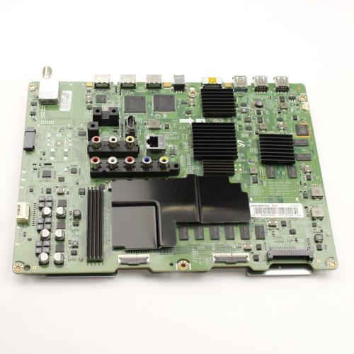 Samsung BN94-08068A Main Pcb Assembly