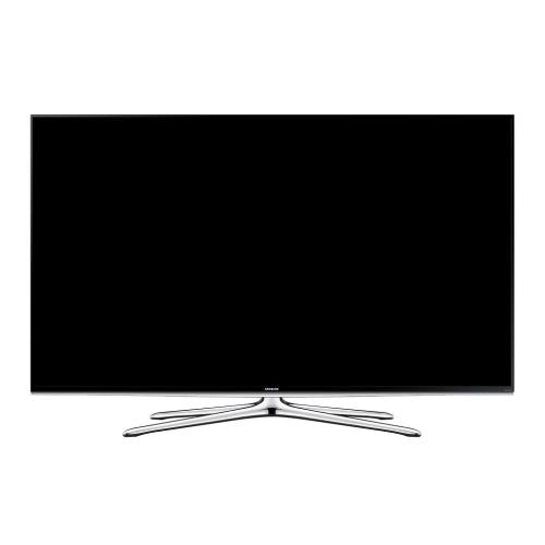 Samsung UN60H6300AFXZA 60-Inch Led H6300 Series Smart TV