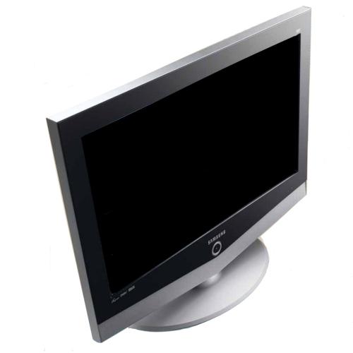 Samsung LNR268W 26 Inch LCD TV