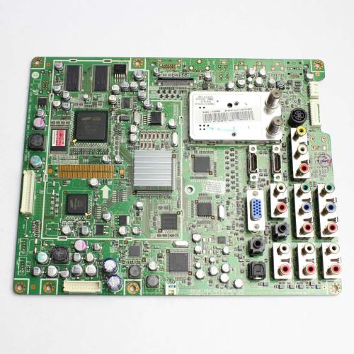 Samsung BN94-01256A Pcb Assembly-Main